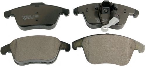 B110994-denckermann20200131-1016-1qno3a9_original