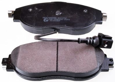 B111292-denckermann20200131-1016-fjphrp_original