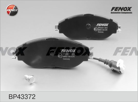 Bp43372-fenox20200131-1016-k4ur9x_original