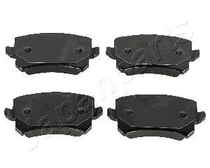 Pp0904af-japanparts20200301-23120-14jgn3m_original