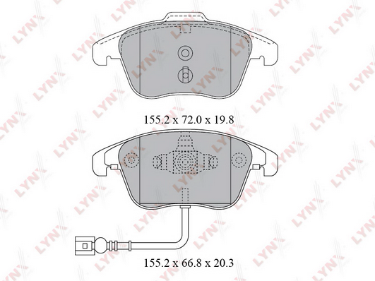 Bd8038-lynxauto20200131-1016-1qxzl3t_original