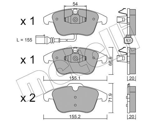 2206751-metelli20200131-1016-f9b3qu_original