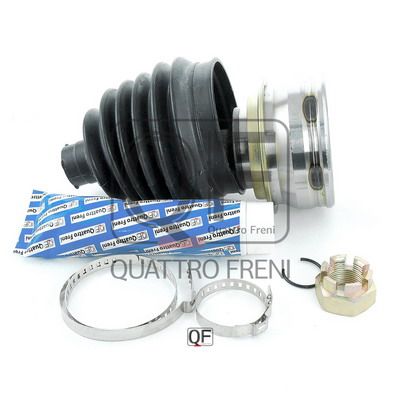 Qf11c00036-quattro-freni20200131-1016-77vn3o_original