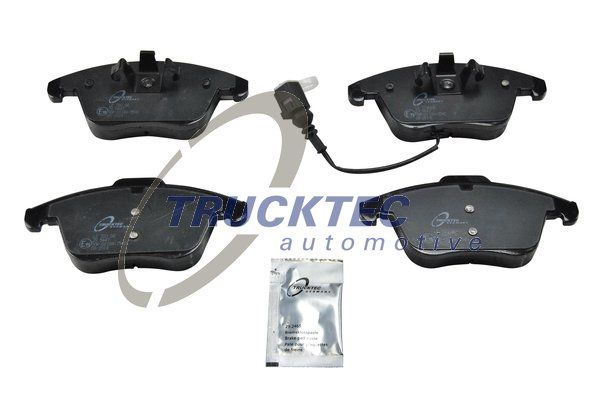 0735235-trucktec20200131-1016-qnc1vq_original