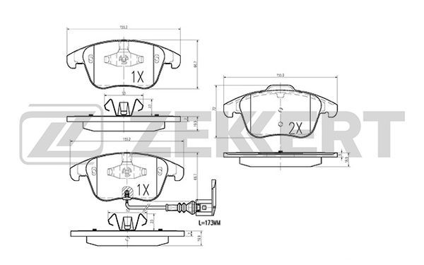 Bs1009-zekkert20200131-1016-1i5poky_original