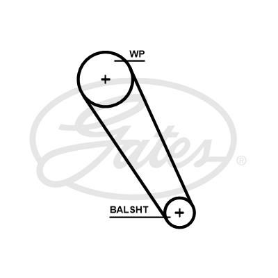 5698xs-gates20200131-1016-dluasj_original