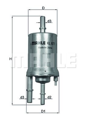 Kl871-mahle-knecht20200131-1016-150lsa7_original