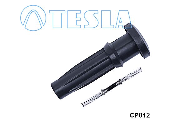 Cp012-tesla20200227-467-y2jl8z_original