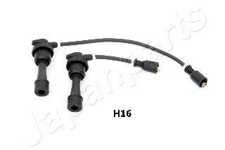 Ich16-japanparts20200131-1016-1224cqk_original