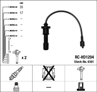 6301-ngk20200131-1016-1akn0gz_original