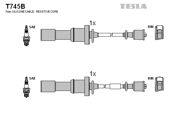 T745b-tesla20200227-467-14pwc78_original