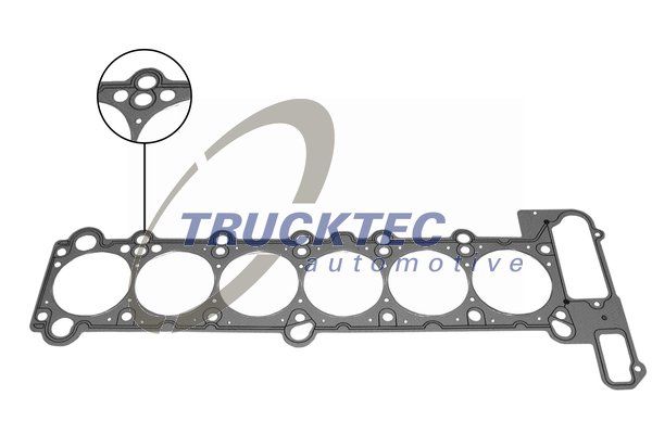 0810003-trucktec20200131-1016-gi0sz_original