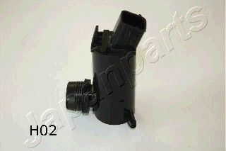 Wph02-japanparts20200229-23120-1prx5s9_original
