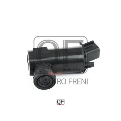 Qf00n00105-quattro-freni20200229-23120-1prrpu4_original