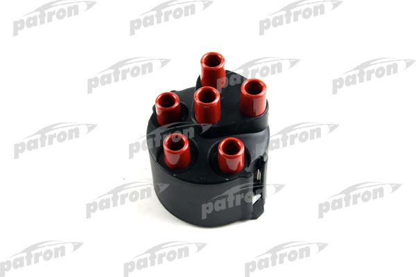 Pe15027-patron20200131-1016-1xbd5zt_original