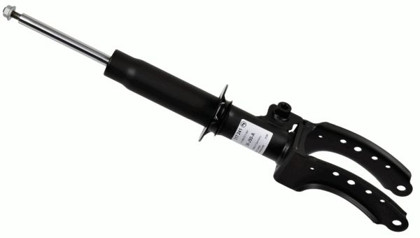 317241-sachs20200131-1016-1axq2uf_original