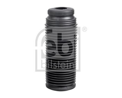 38954-febi20200131-1016-1reqgx1_original
