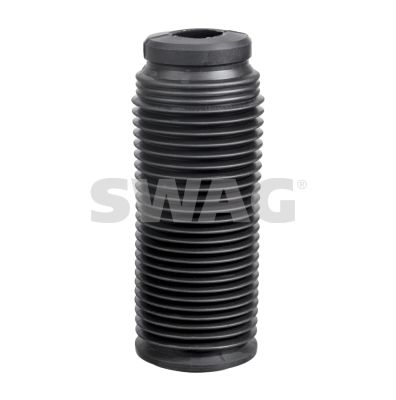 30938954-swag20200131-1016-16r6swz_original