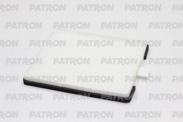 Pf2360-patron20200217-10364-brg2z8_original