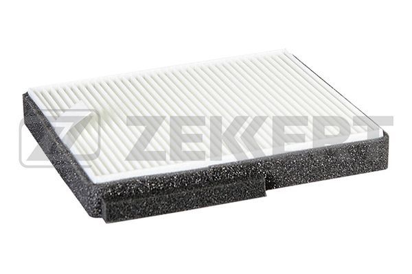 If3339-zekkert20200217-10364-17le9mw_original