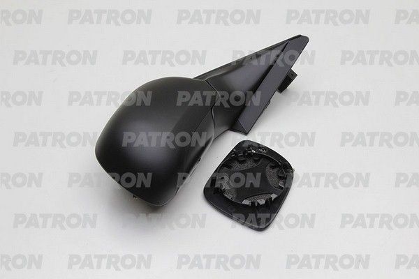 Pmg0214m02-patron20200222-14760-167cvis_original