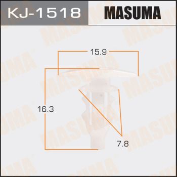 Kj1518-masuma20200215-1300-vpw5ri_original