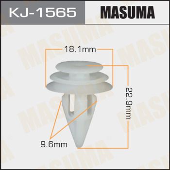 Kj1565-masuma20200215-1300-2vio61_original