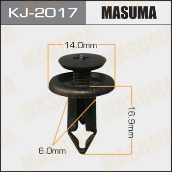 Kj2017-masuma20200215-1300-1wmucr9_original