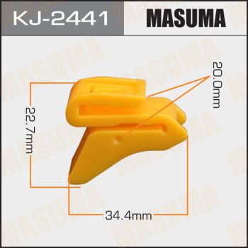 Kj2441-masuma20200215-1300-jza7t7_original