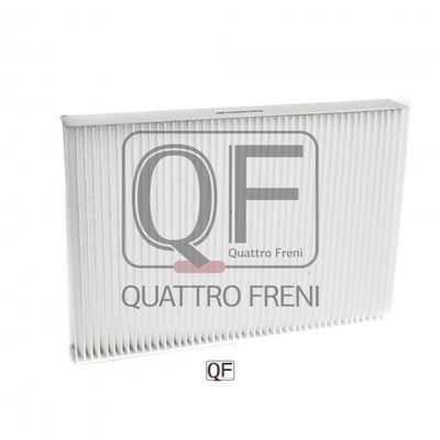 Qf20q00059-quattro-freni20200131-1016-1n1dn8x_original