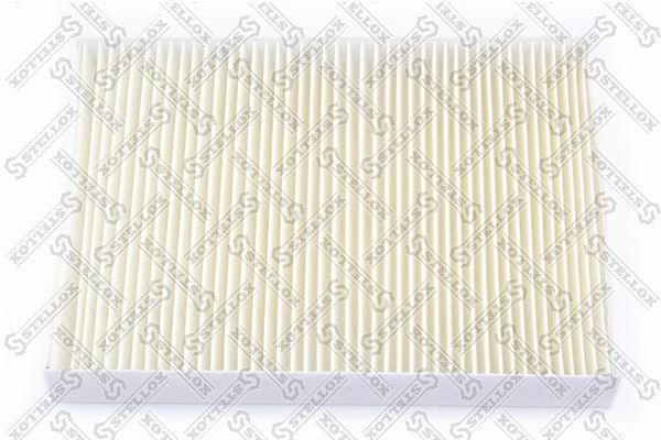 7110087sx-stellox20200131-1016-1l05pn9_original