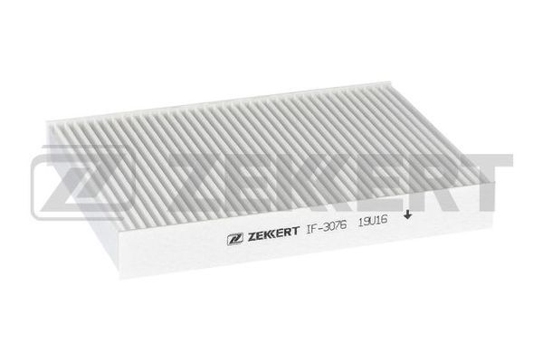 If3076-zekkert20200131-1016-1tb3i6z_original