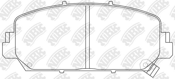 Pn0647-nibk20200131-1016-rld277_original