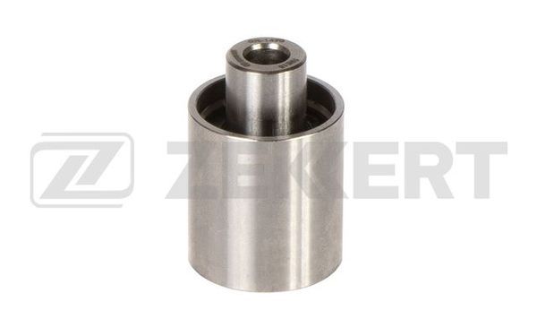 Sr1470-zekkert20200212-13575-gqily8_original
