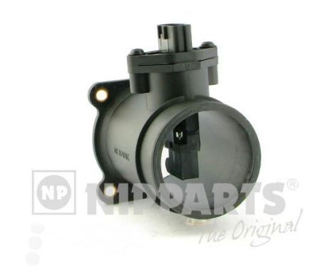 N5401002-nipparts20200212-13575-16uvtft_original
