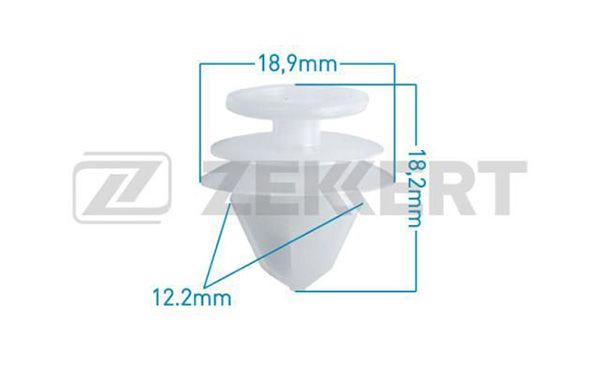 Be3063-zekkert20200302-19460-yjmc2w_original