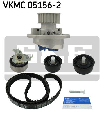 Vkmc051562-skf20200131-1016-1ofn13o_original