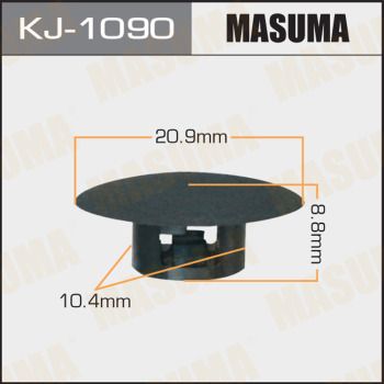 Kj1090-masuma20200302-19460-153jwev_original