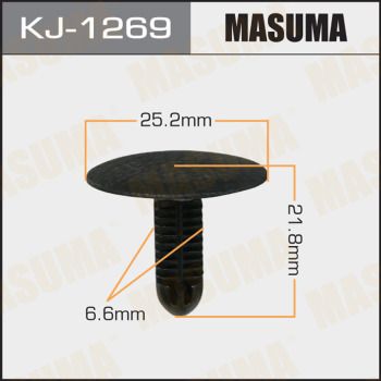 Kj1269-masuma20200302-19460-r3dk9v_original
