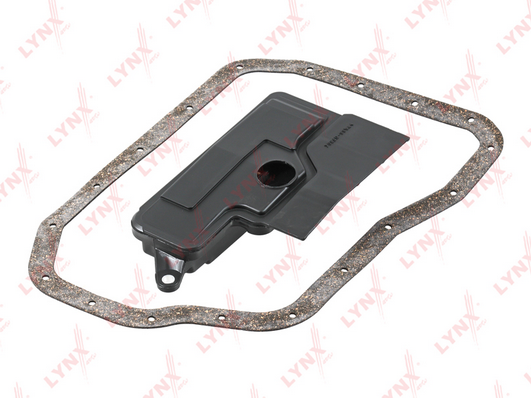 Lt1036-lynxauto20200131-1016-h8imvo_original