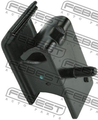 Mmh57-febest20200131-1016-ge7y6k_original