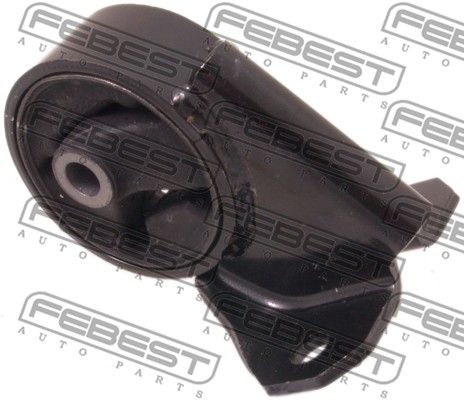 Mmh58rr-febest20200131-1016-tx4kt0_original