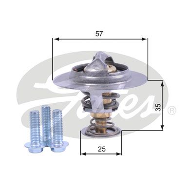 Th44390g1-gates20200211-13575-1ss7vgh_original