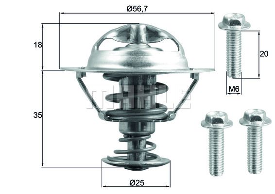 Tx20290d-mahle-knecht20200211-13575-fp27wd_original