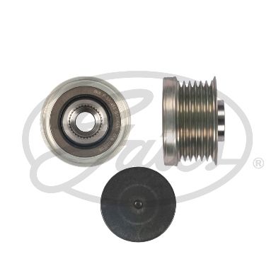 Oap7236-gates20200131-1016-1o9rrac_original