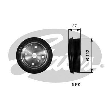 Tvd1137-gates20200131-1016-1v6m8mn_original