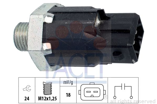 93224-facet20200228-467-1uvazla_original