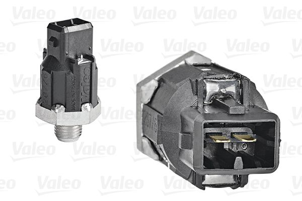 255400-valeo20200228-467-11naduu_original