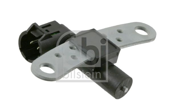 22891-febi20200217-10364-92rbbs_original
