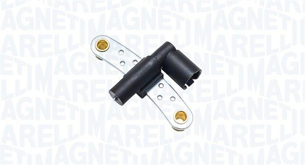 064848129010-magneti-marelli20200131-1016-brxgd8_original
